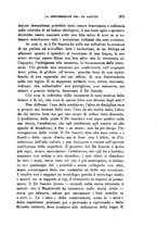 giornale/TO00192234/1912/v.4/00000243