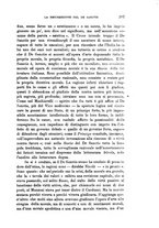 giornale/TO00192234/1912/v.4/00000245