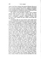 giornale/TO00192234/1912/v.4/00000246