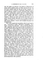 giornale/TO00192234/1912/v.4/00000249