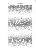 giornale/TO00192234/1912/v.4/00000250