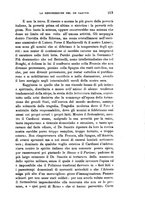 giornale/TO00192234/1912/v.4/00000251