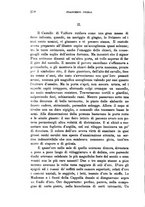 giornale/TO00192234/1912/v.4/00000256