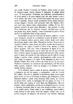 giornale/TO00192234/1912/v.4/00000258