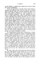 giornale/TO00192234/1912/v.4/00000259