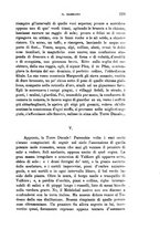 giornale/TO00192234/1912/v.4/00000261