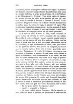 giornale/TO00192234/1912/v.4/00000262