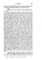 giornale/TO00192234/1912/v.4/00000263