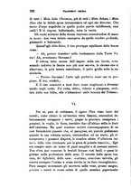 giornale/TO00192234/1912/v.4/00000264