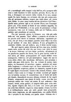 giornale/TO00192234/1912/v.4/00000265