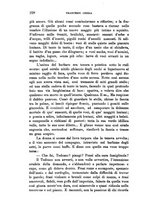 giornale/TO00192234/1912/v.4/00000266