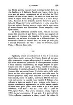 giornale/TO00192234/1912/v.4/00000267