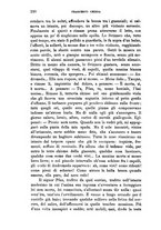 giornale/TO00192234/1912/v.4/00000268