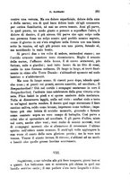 giornale/TO00192234/1912/v.4/00000269