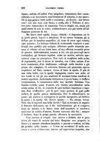 giornale/TO00192234/1912/v.4/00000270