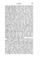 giornale/TO00192234/1912/v.4/00000271