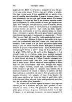 giornale/TO00192234/1912/v.4/00000272