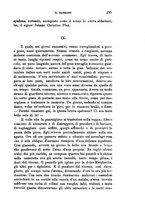 giornale/TO00192234/1912/v.4/00000273