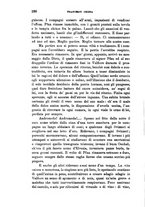 giornale/TO00192234/1912/v.4/00000274