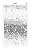 giornale/TO00192234/1912/v.4/00000275