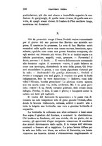 giornale/TO00192234/1912/v.4/00000276