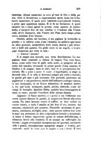 giornale/TO00192234/1912/v.4/00000277