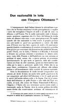 giornale/TO00192234/1912/v.4/00000279