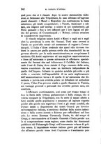 giornale/TO00192234/1912/v.4/00000280