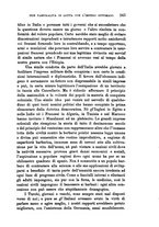 giornale/TO00192234/1912/v.4/00000281