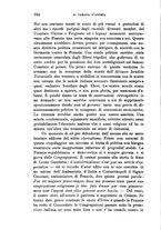 giornale/TO00192234/1912/v.4/00000282