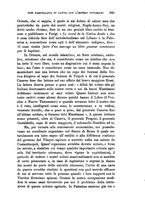 giornale/TO00192234/1912/v.4/00000283