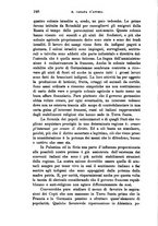 giornale/TO00192234/1912/v.4/00000284
