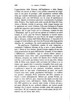 giornale/TO00192234/1912/v.4/00000286