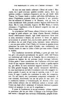 giornale/TO00192234/1912/v.4/00000287