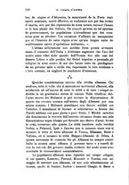 giornale/TO00192234/1912/v.4/00000288