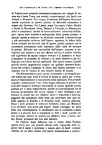 giornale/TO00192234/1912/v.4/00000289