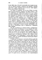 giornale/TO00192234/1912/v.4/00000290