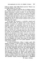 giornale/TO00192234/1912/v.4/00000291