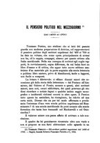 giornale/TO00192234/1912/v.4/00000292