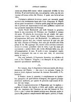 giornale/TO00192234/1912/v.4/00000294