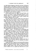 giornale/TO00192234/1912/v.4/00000295