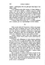 giornale/TO00192234/1912/v.4/00000296