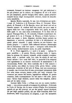 giornale/TO00192234/1912/v.4/00000299