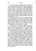 giornale/TO00192234/1912/v.4/00000300