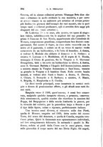 giornale/TO00192234/1912/v.4/00000302