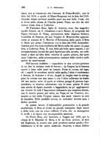 giornale/TO00192234/1912/v.4/00000306