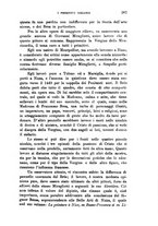 giornale/TO00192234/1912/v.4/00000307