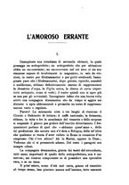 giornale/TO00192234/1912/v.4/00000311