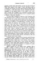 giornale/TO00192234/1912/v.4/00000313