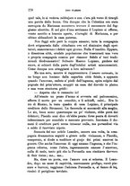 giornale/TO00192234/1912/v.4/00000316